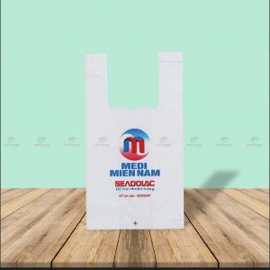 产品与服务