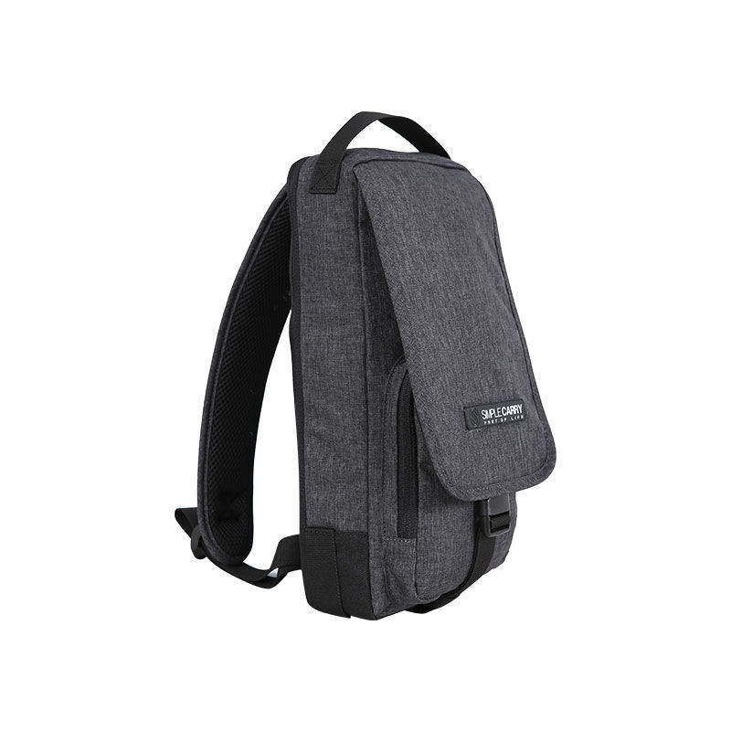 Balo - Simplecarry