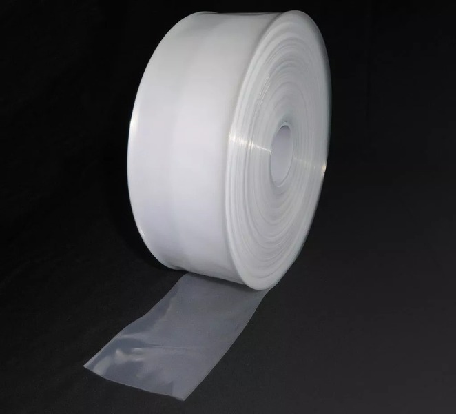 Túi thổi LDPE