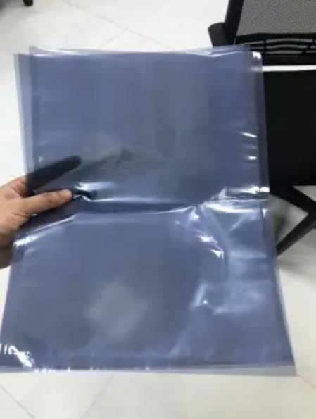 Túi tĩnh điện