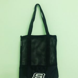 Túi tote thời trang SKECHERS