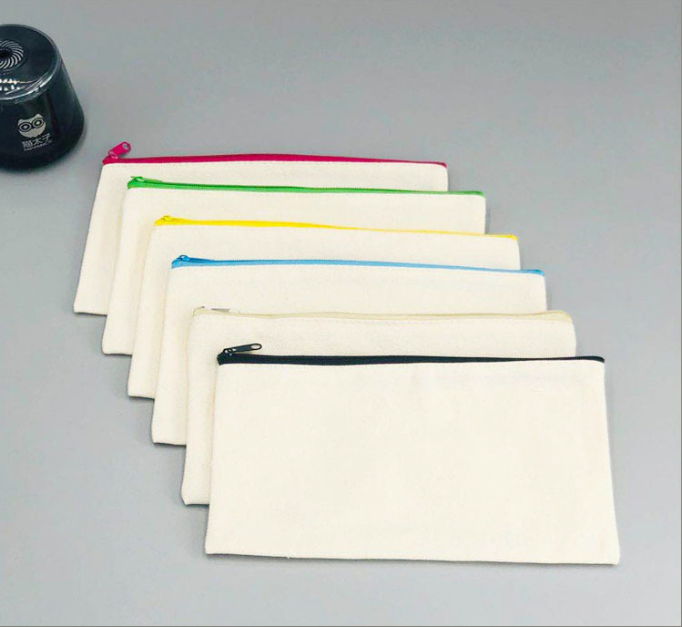 Túi vải Canvas