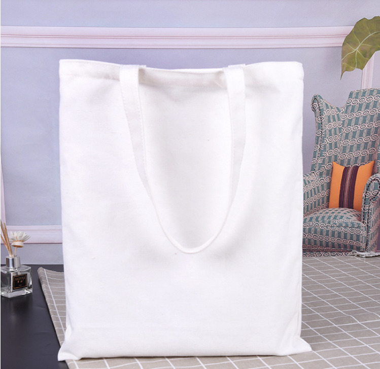 Túi vải Canvas