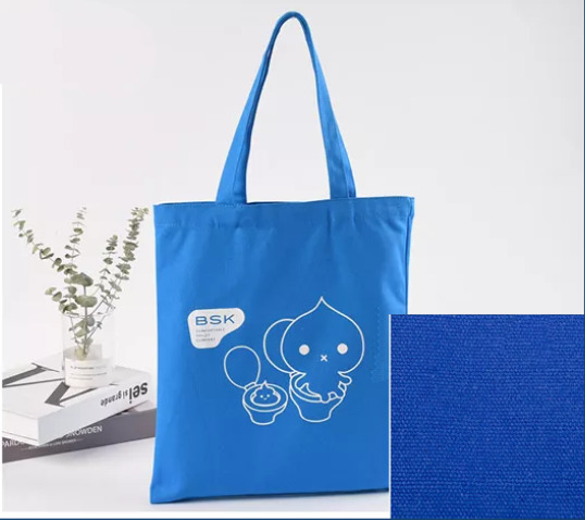 Túi vải Canvas