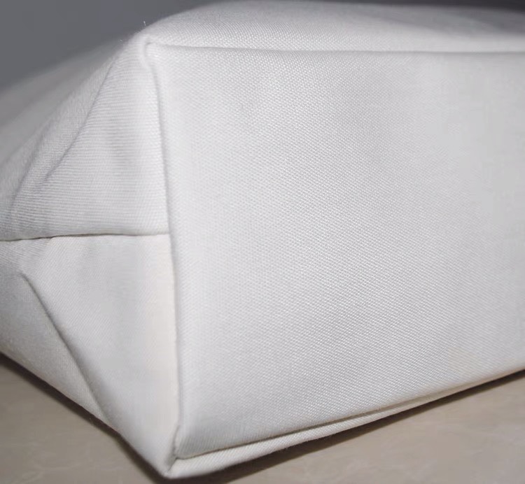 Túi vải bố, canvas