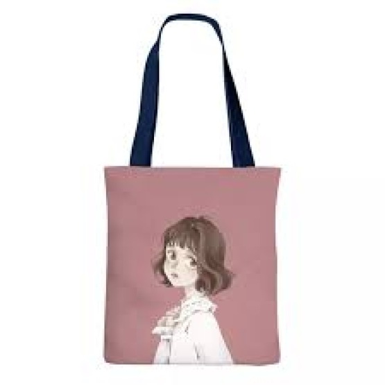 产品与服务