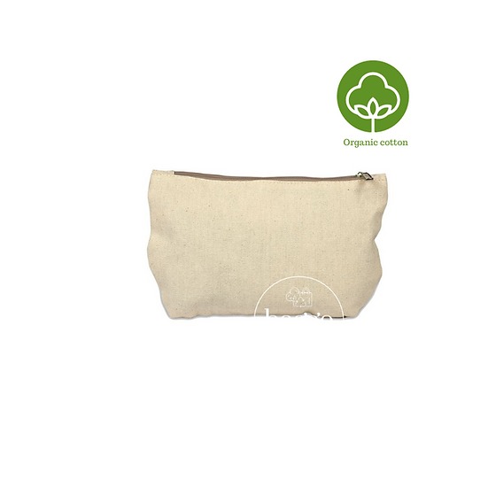Túi vải Cotton