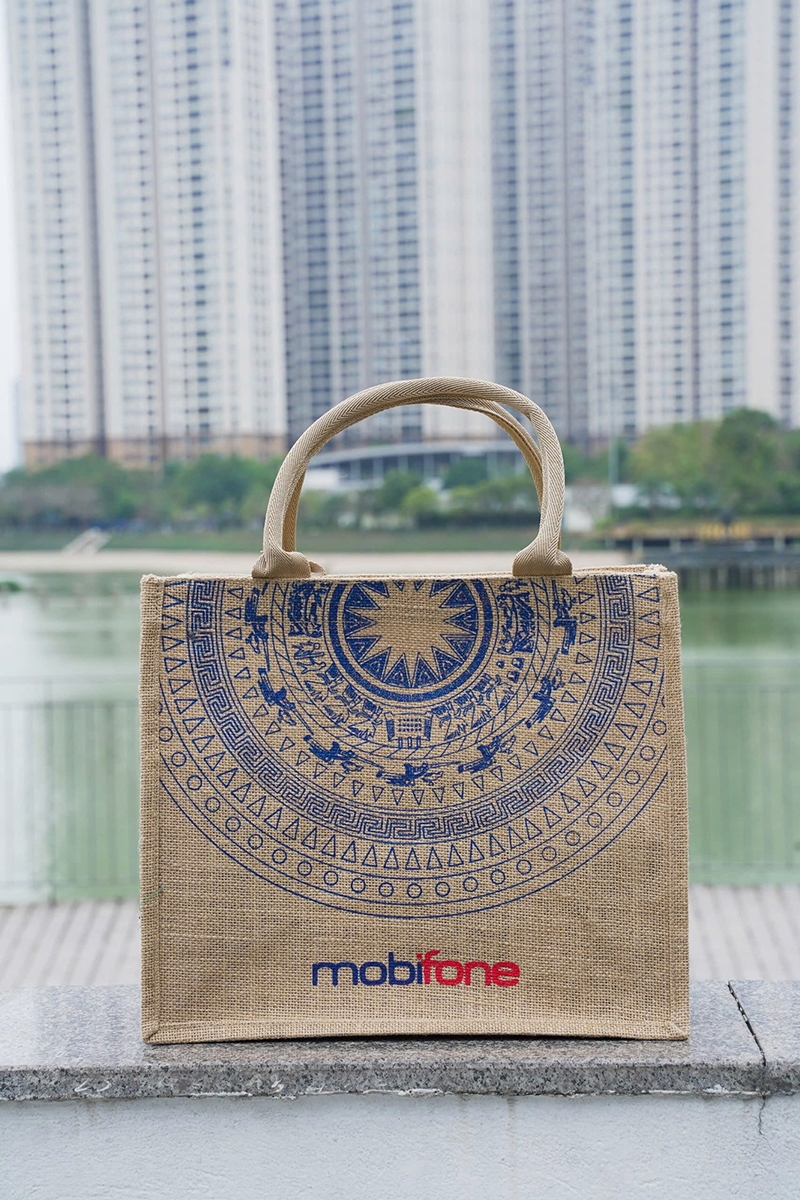 产品与服务