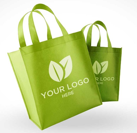 Túi vải không dệt