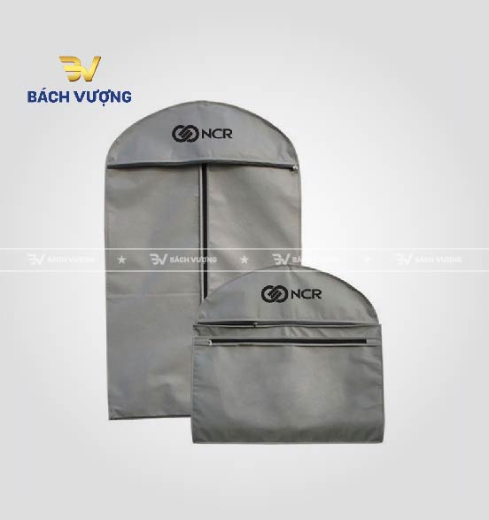 Túi vải không dệt