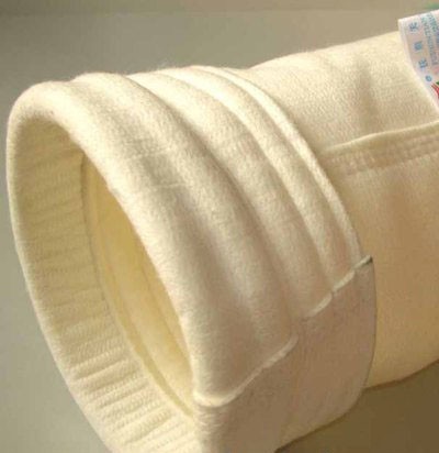 Túi vải lọc bụi