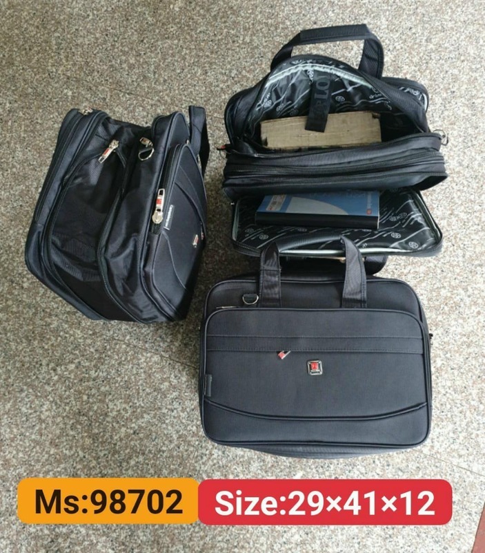 Túi xách công sở