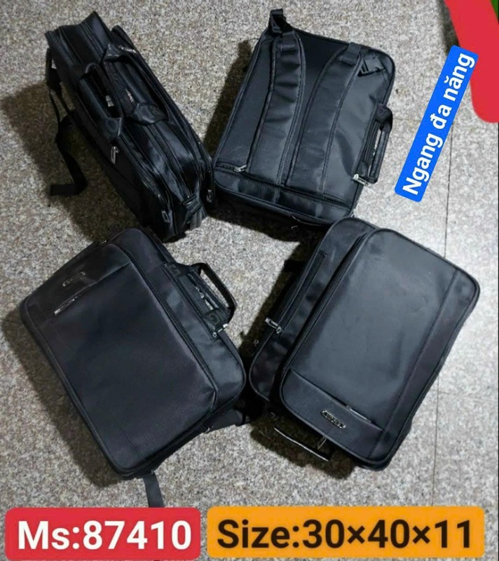 Túi xách công sở