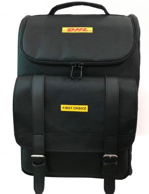 Túi xách DHL