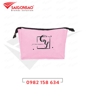 Túi xách quà tặng