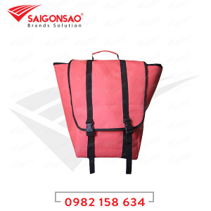 Túi xách quà tặng