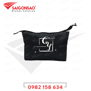 Túi xách quà tặng