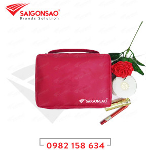 Túi xách quà tặng
