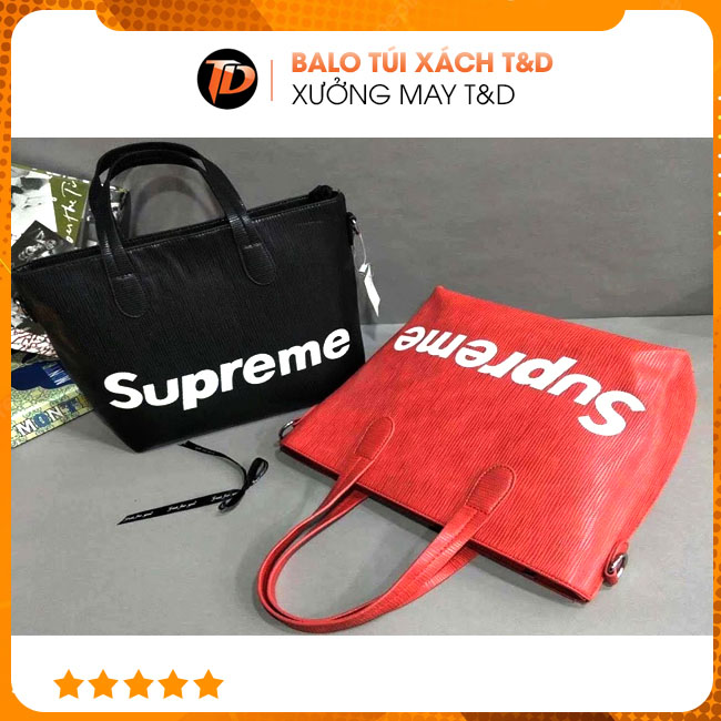 Túi xách thời trang