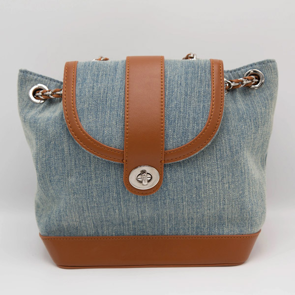 Túi xách & Túi Tote