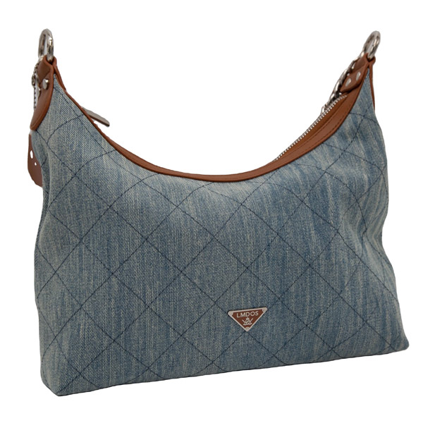 Túi xách & Túi Tote