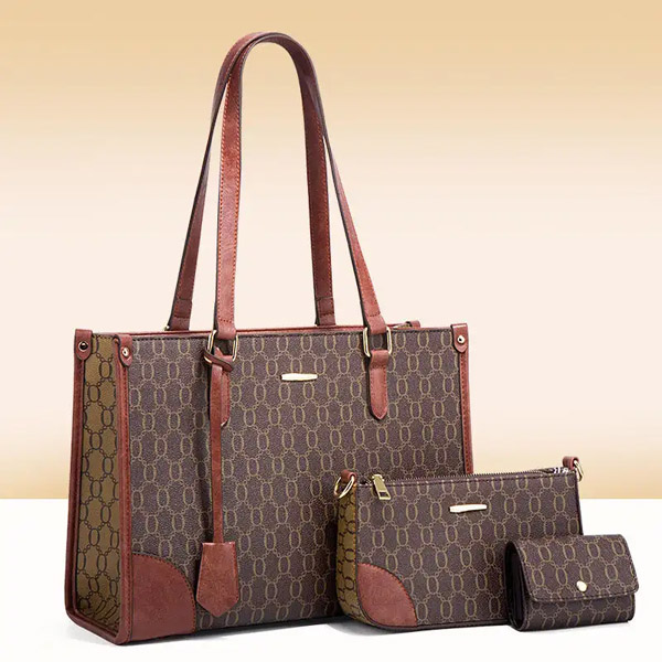 Túi xách & Túi Tote