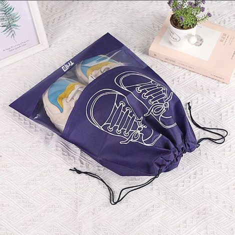 Túi đựng giày dép
