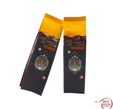 Túi xếp hông