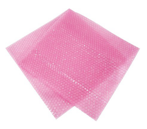 Túi xốp hơi chống tĩnh điện