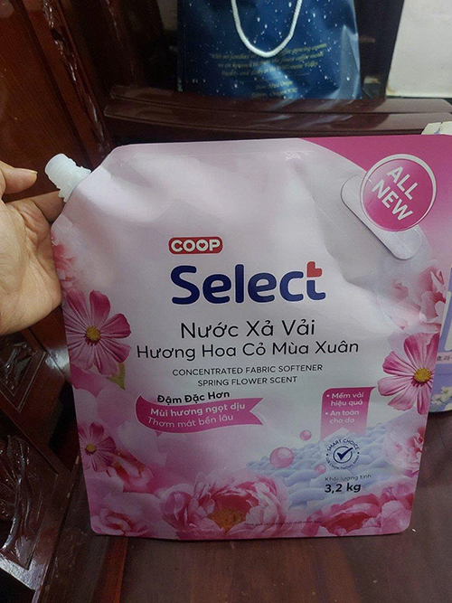 产品与服务