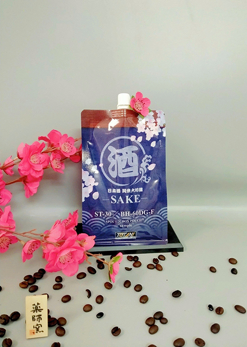 产品与服务