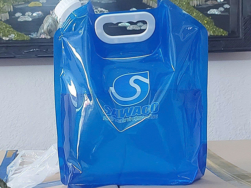 产品与服务