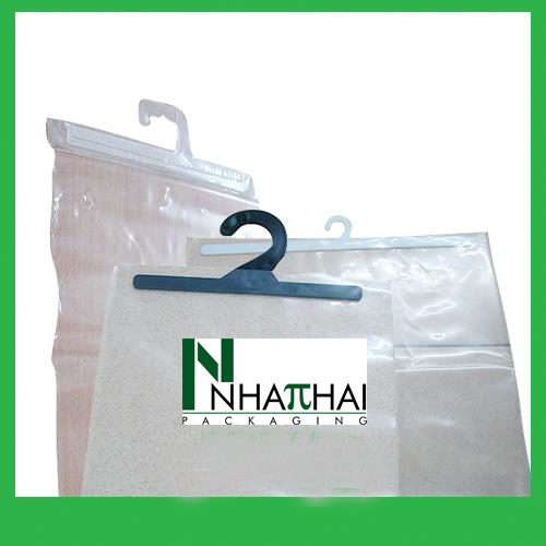 Túi ngành may mặc