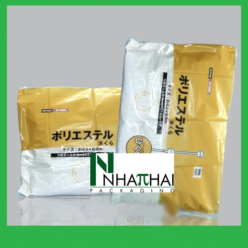 Túi ngành may mặc