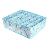 Túi đựng quần áo