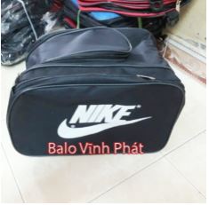 Túi thể thao