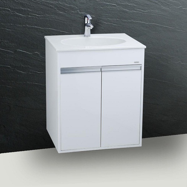Tủ lavabo