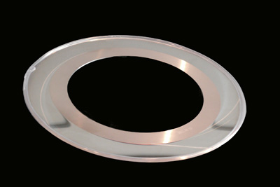 Dao cắt tungsten