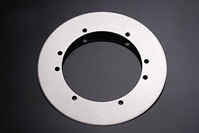 Dao cắt tungsten