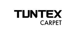 Tun Tex Carpet
