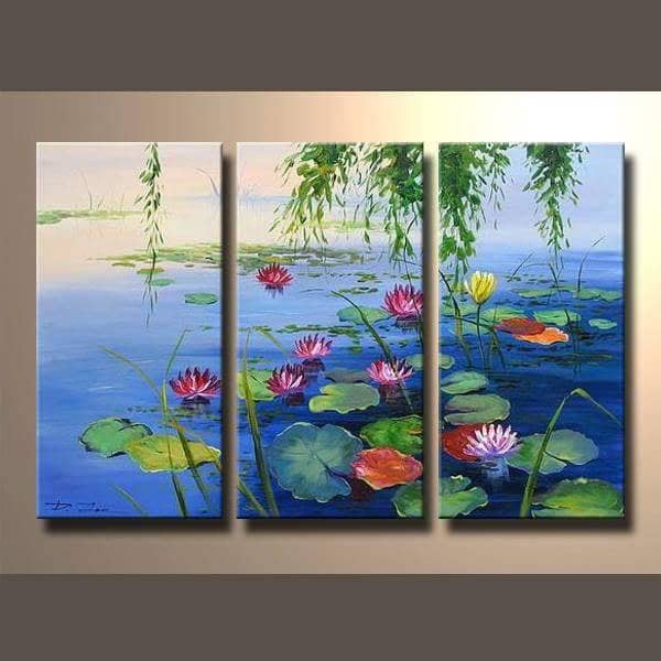 Thi công vữa trên bề mặt tường