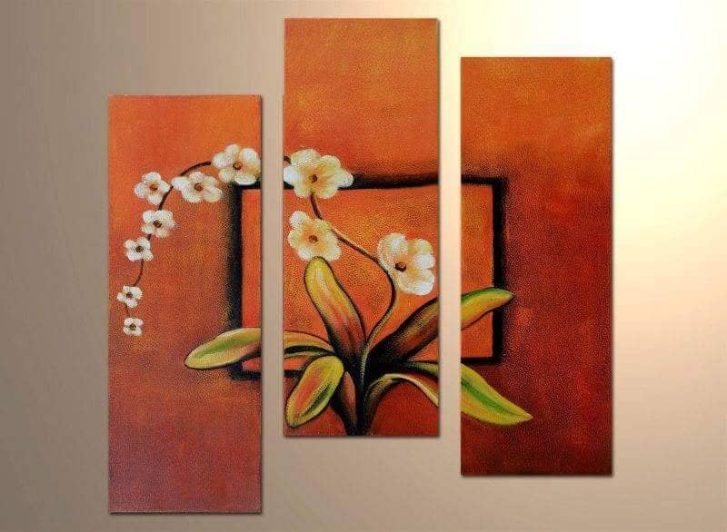Thi công vữa trên bề mặt tường