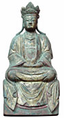 Tượng đá