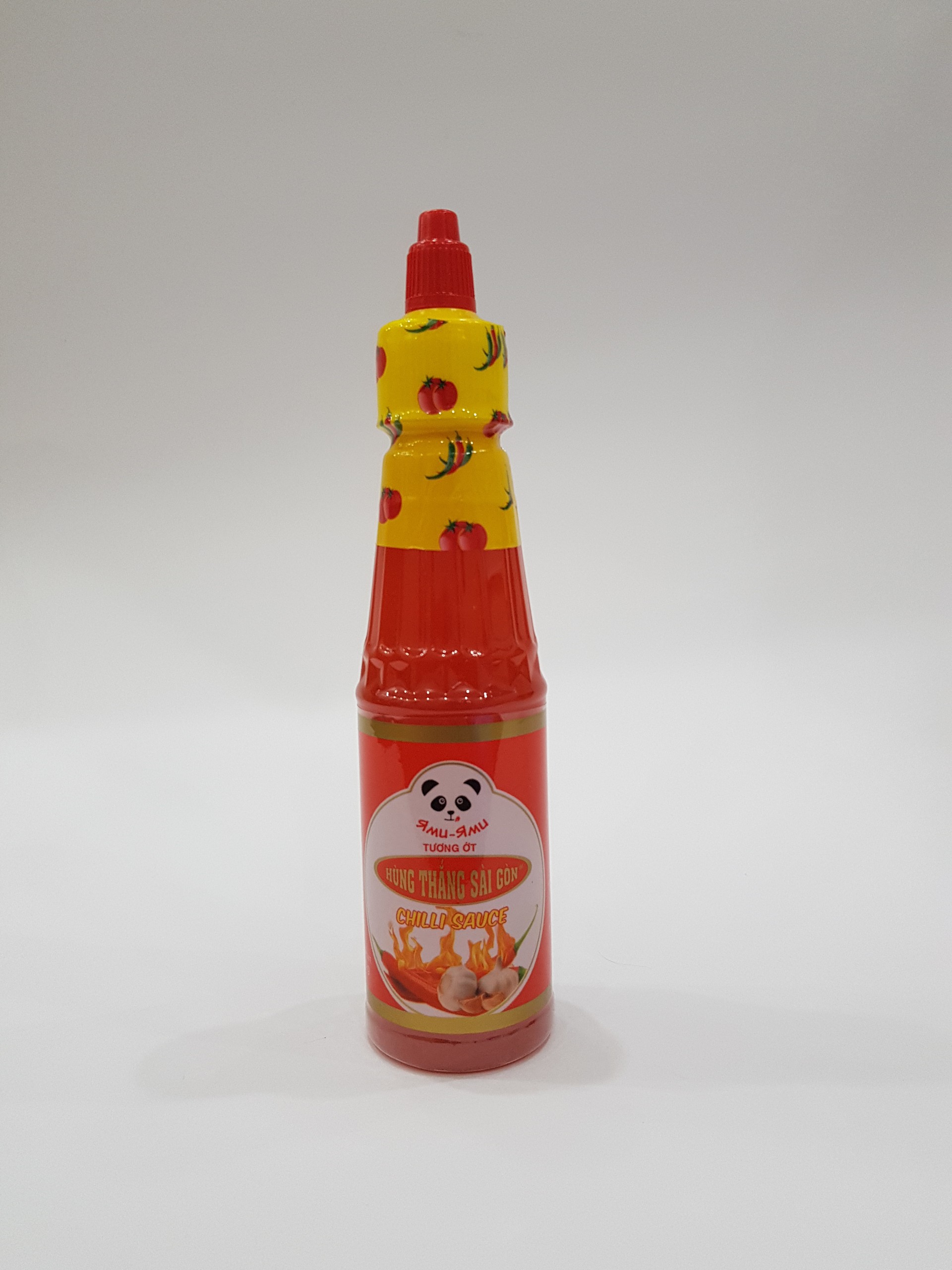 产品与服务