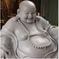 产品与服务