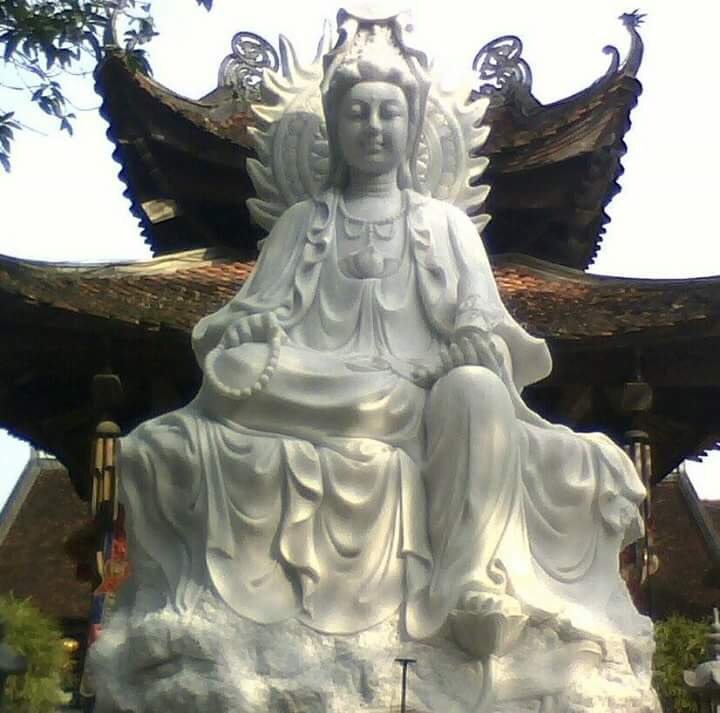 产品与服务