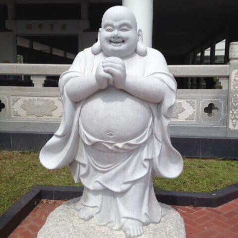 产品与服务