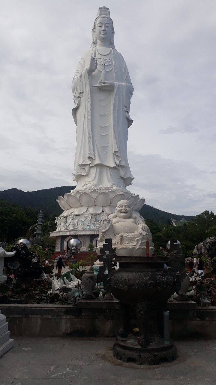 产品与服务