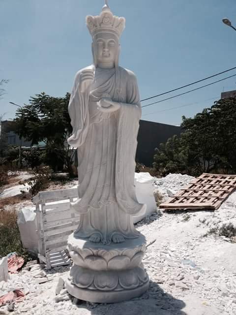 产品与服务