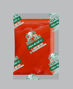 Tương ớt màng 15g